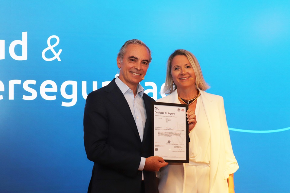 Jacobo Díaz-certificación ISO 27017 para Sala Comunicacion.jpg